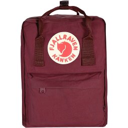 Fjällräven Kanken 16 Mini Rucksack 29 cm  Variante 2