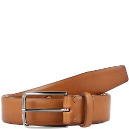 Lloyd Men's Belts Gürtel Leder  Variante 1