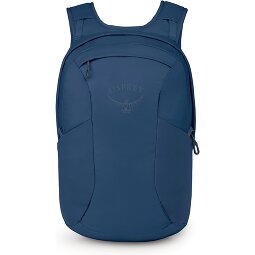 Osprey Farpoint Fairview Daypack 47 cm Laptopfach  Variante 1