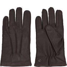 Kessler Paul Handschuhe Leder  Variante 2