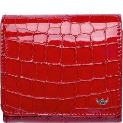 Golden Head Cayenne Geldbörse RFID Schutz Leder 10 cm  Variante 1 Golden Head Cayenne Geldbörse RFID Schutz Leder 10 cm  Variante 1