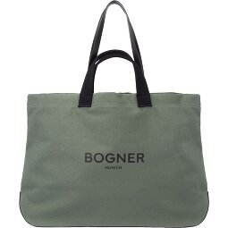 Bogner Curio Shopper Tasche 49 cm  Variante 2