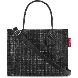 reisenthel Daily Shopper Shopper Tasche 21 cm  Variante 1