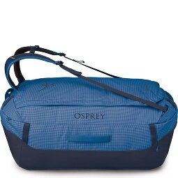 Osprey Transporter 120 Weekender Reisetasche 82 cm  Variante 1