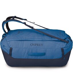 Osprey Transporter 120 Weekender Reisetasche 82 cm  Variante 1 Osprey Transporter 120 Weekender Reisetasche 82 cm  Variante 1