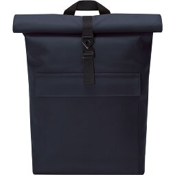 Ucon Acrobatics Lotus Jasper Rucksack 45 cm Laptopfach  Variante 4