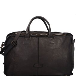 Harold's Submarine Reisetasche Leder 54 cm  Variante 2