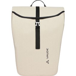 Vaude Clubride Urban 17 Fahrradrucksack 43 cm  Variante 3