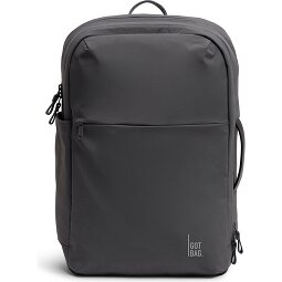 GOT BAG Commuter Pack Daypack 44 cm Laptopfach  Variante 2