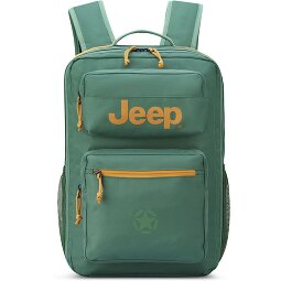 Jeep JS015B Daypack 46 cm Laptopfach  Variante 3
