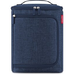 reisenthel Coolerbox Kühltasche 23 cm  Variante 2