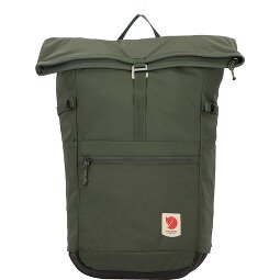 Fjällräven High Coast 24 Wanderrucksack 45 cm  Variante 1