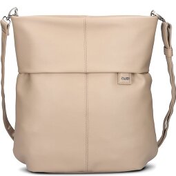 Zwei Mademoiselle.M Umhängetasche 35 cm  Variante 12
