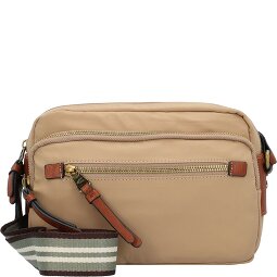 camel active Bari Umhängetasche 21 cm  Variante 1