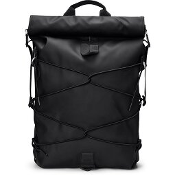 Rains Trail Daypack 47 cm  Variante 1