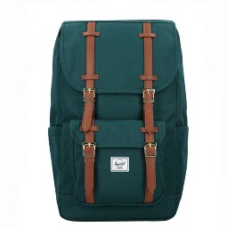 Herschel Little America Daypack 49 cm Laptopfach  Variante 3