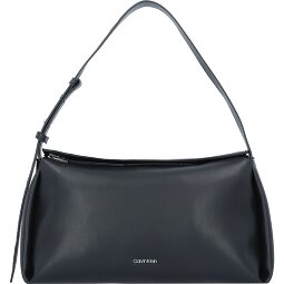 Calvin Klein Gracie Schultertasche 32 cm  Variante 2