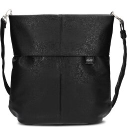 Zwei Mademoiselle.M Umhängetasche 35 cm  Variante 7