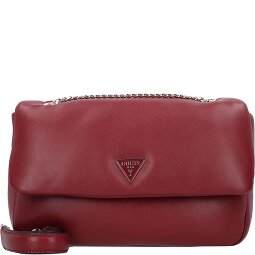 Guess Sunetra Schultertasche 28 cm  Variante 4