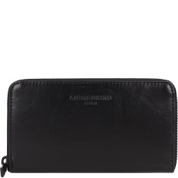 Liebeskind Lou 2 Geldbörse Leder 16.5 cm  Variante 1
