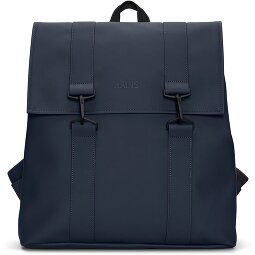 Rains Essential Daypack 40 cm Laptopfach  Variante 6