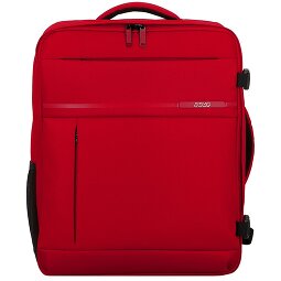 Jump Monthelys Reiserucksack 45 cm  Variante 4 Jump Monthelys Reiserucksack 45 cm  Variante 4