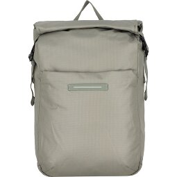 Horizn Studios Shibuya Rolltop Daypack 44 cm Laptopfach  Variante 1
