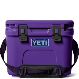Yeti Roadie Kühltasche 43 cm  Variante 2