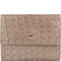 Braun Büffel Verona Geldbörse Leder 12 cm  Variante 2