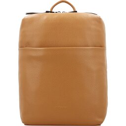 Picard Pure City Rucksack Leder 34 cm  Variante 1