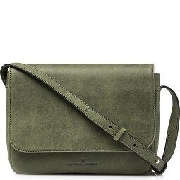 Castelijn & Beerens Carisma Messenger Leder 27 cm  Variante 3