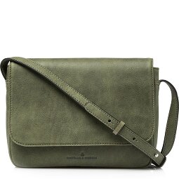 Castelijn & Beerens Carisma Messenger Leder 27 cm  Variante 3