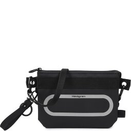 Hedgren Uni Ichi Umhängetasche RFID Schutz 19 cm  Variante 2