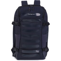 Hedgren Comby Rucksack RFID 53 cm Laptopfach  Variante 3 Hedgren Comby Rucksack RFID 53 cm Laptopfach  Variante 3