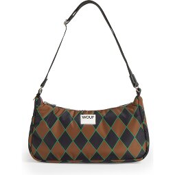 Wouf Studio Schultertasche 34 cm  Variante 3