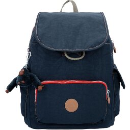 Kipling Classics Basic City Pack S City Rucksack 33,5 cm  Variante 2