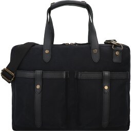 Harbour 2nd Cool Casual Aktentasche 41 cm Laptopfach  Variante 1