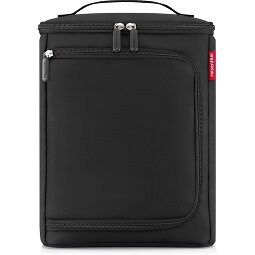 reisenthel Coolerbox Kühltasche 23 cm  Variante 1