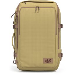 Cabin Zero Adventure Cabin Bag ADV Pro 42L Rucksack 55 cm Laptopfach  Variante 6 Cabin Zero Adventure Cabin Bag ADV Pro 42L Rucksack 55 cm Laptopfach  Variante 6