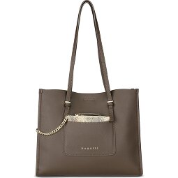 bugatti Kaira Schultertasche 34.5 cm  Variante 1