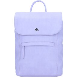 Greenburry Mad'l Dasch Annerl Daypack 37 cm  Variante 6
