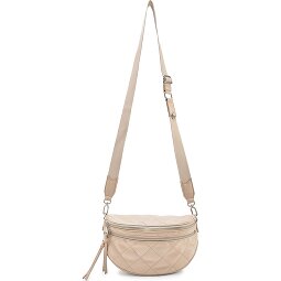 FredsBruder Comfy Carry Umhängetasche 36 cm  Variante 2