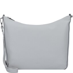 Gabor Linda Umhängetasche 35.5 cm  Variante 2