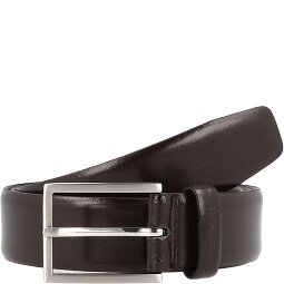 Strellson Gürtel Leder  Variante 2 Strellson Gürtel Leder  Variante 2