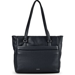 Gabor Eliska Schultertasche 40 cm  Variante 2