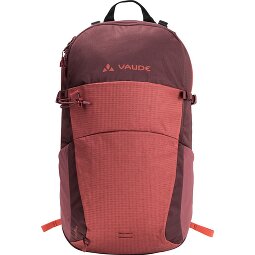Vaude Wizard 18+4 Rucksack 50 cm  Variante 6