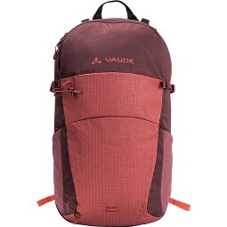Vaude Wizard 18+4 Rucksack 50 cm  Variante 6