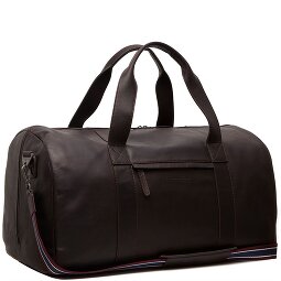 The Chesterfield Brand Hudson Weekender Reisetasche Leder 57 cm  Variante 2