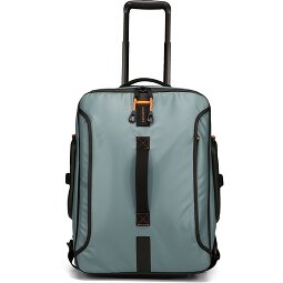 Samsonite Paradiver Light 2 Rollen Reisetasche 55 cm  Variante 2