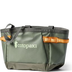 Cotopaxi Allpa 60 L Shopper Tasche 51 cm  Variante 3